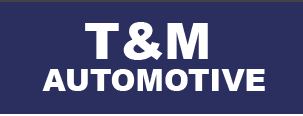 Avatar for T & M Automotive Fleet & RV